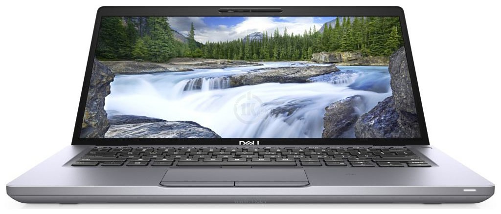 Фотографии Dell Latitude 14 5410-2383