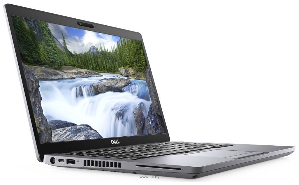 Фотографии Dell Latitude 14 5410-2383