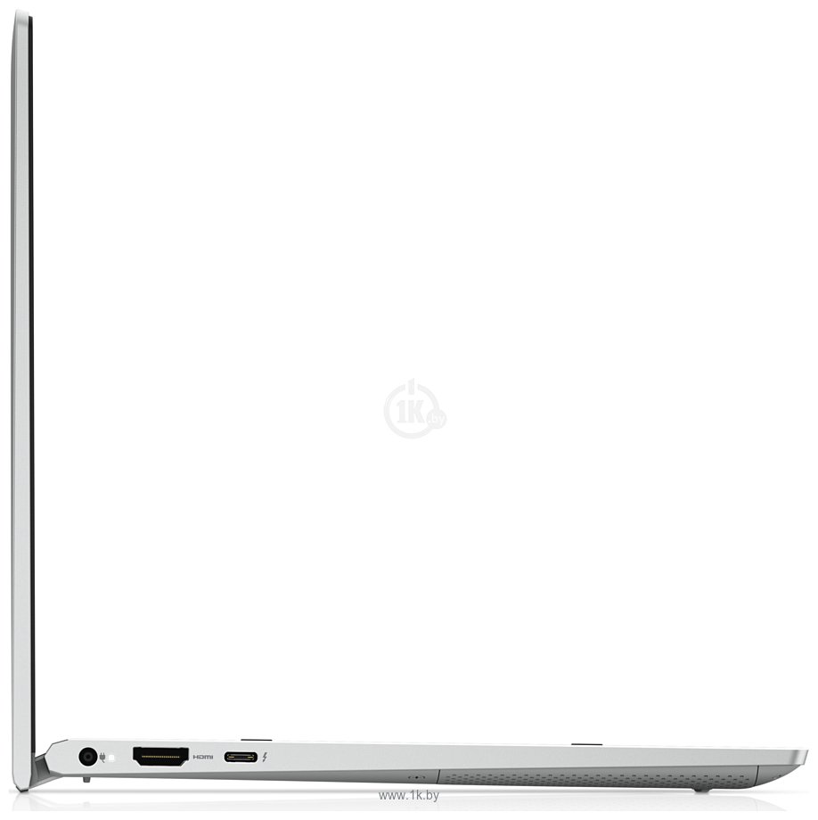 Фотографии Dell Inspiron 13 7306 (N27306EJTZH)