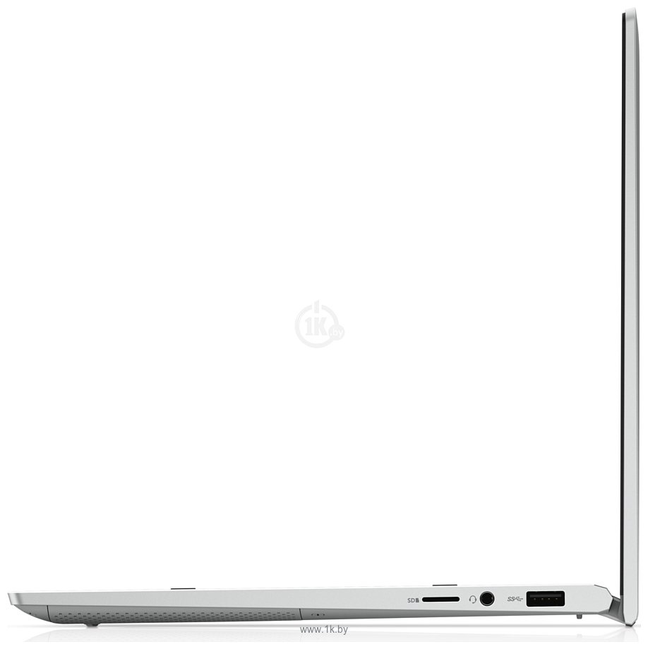 Фотографии Dell Inspiron 13 7306 (N27306EJTZH)