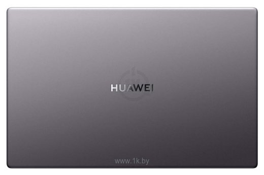 Фотографии Huawei MateBook D 15 AMD BohrK-WAQ9BR 53010TUE