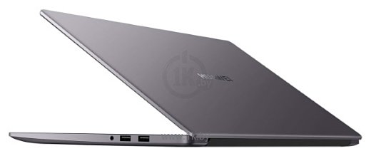 Фотографии Huawei MateBook D 15 AMD BohrK-WAQ9BR 53010TUE
