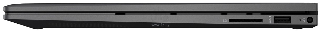 Фотографии HP ENVY x360 15-ee0016ur (2X0J9EA)