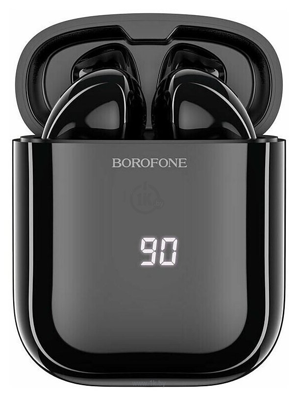 Фотографии Borofone BE37