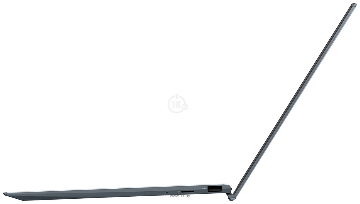 Фотографии ASUS ZenBook 14 UM425UA-KI167R