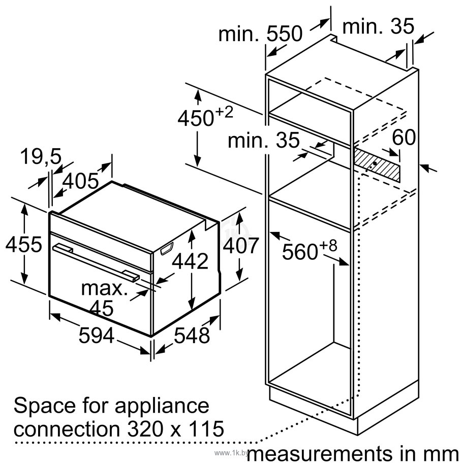 Фотографии Siemens CS656GBS2