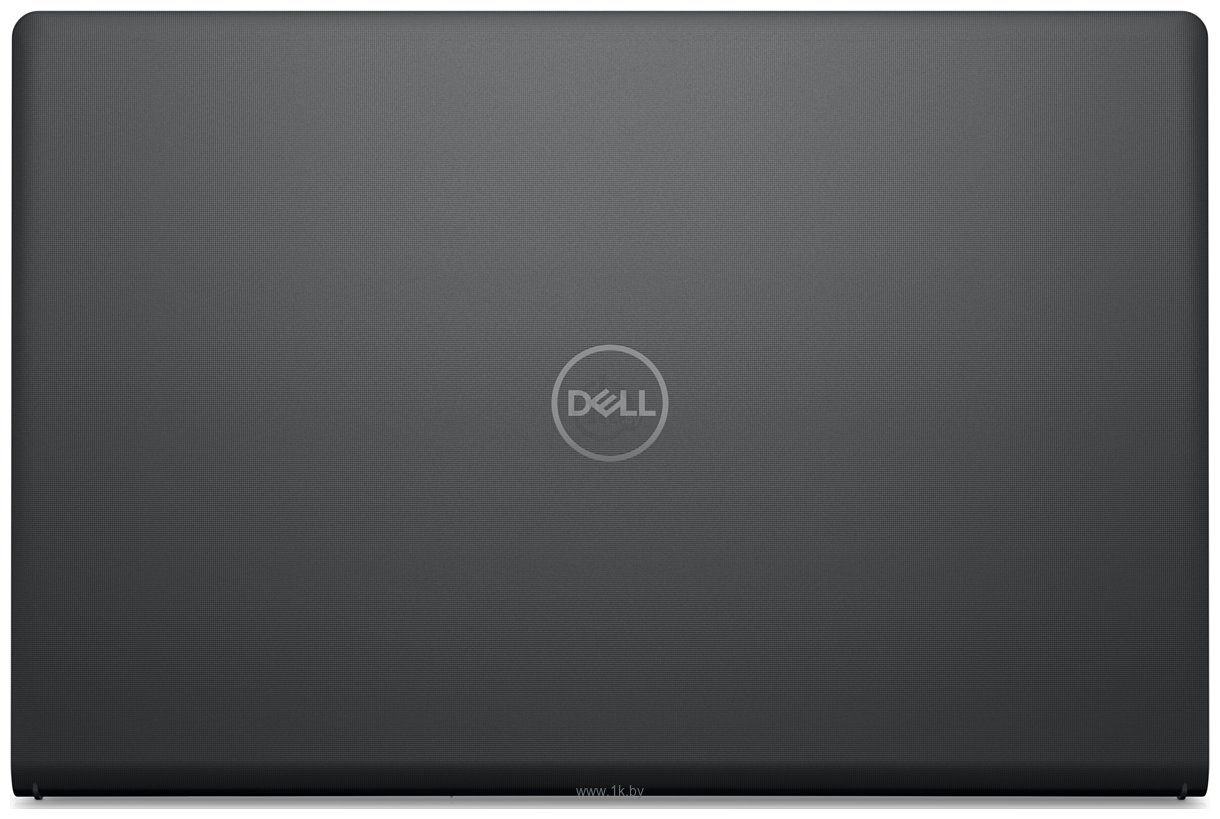 Фотографии Dell Vostro 15 3515 N6262VN3515EMEA01_2201_UBU_BY