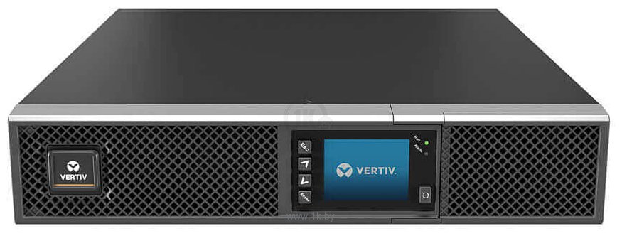 Фотографии Vertiv Liebert GXT5 3000VA