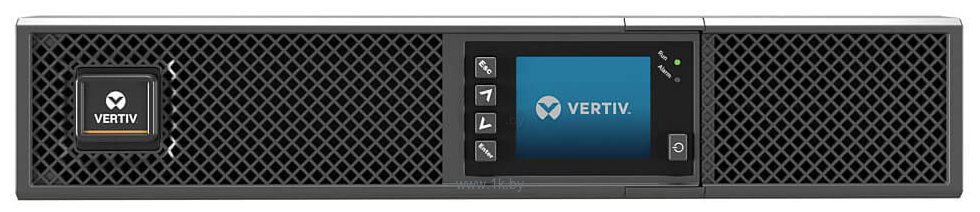 Фотографии Vertiv Liebert GXT5 3000VA