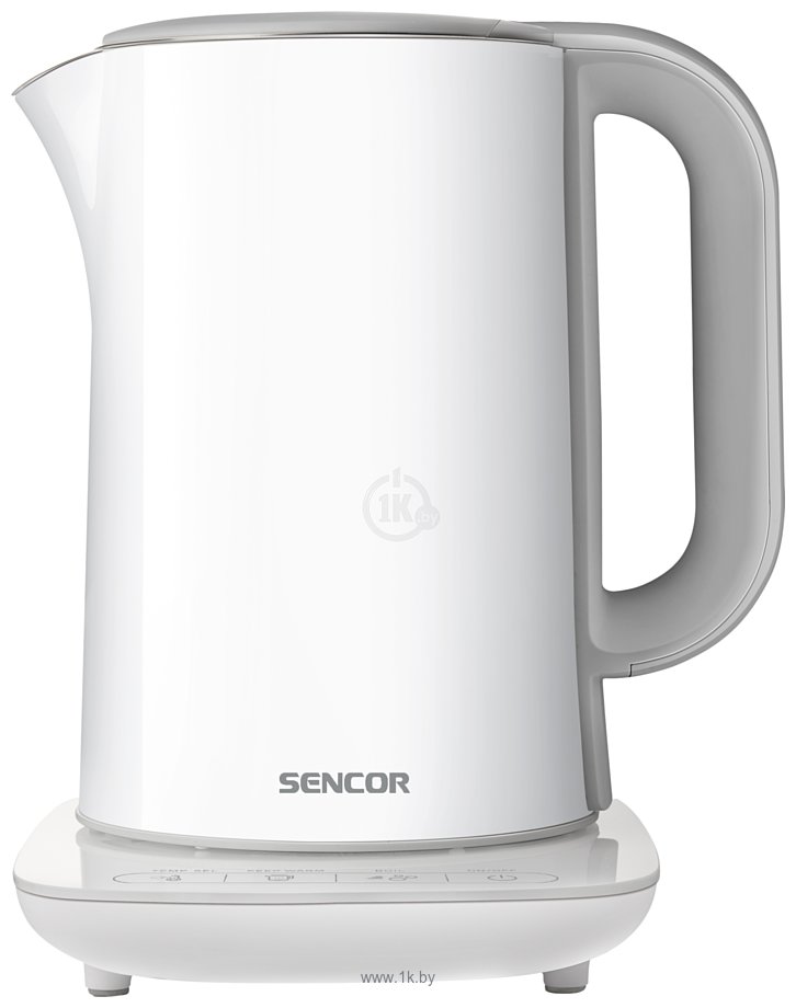 Фотографии Sencor SWK 1591WH