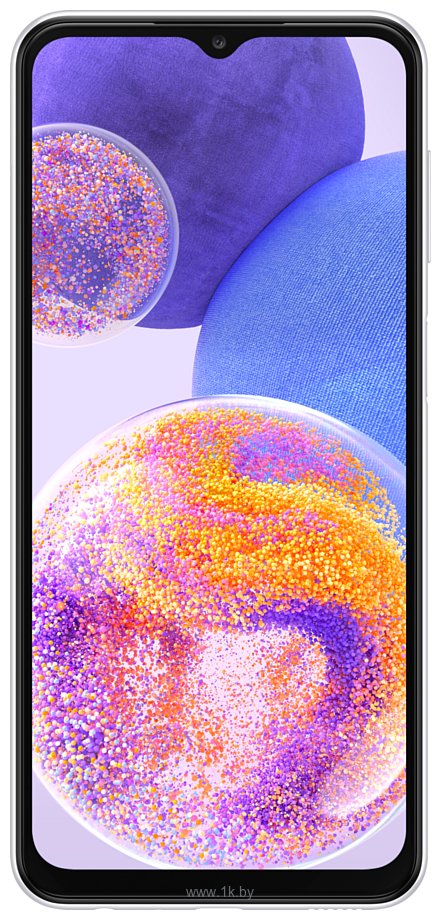 Фотографии Samsung Galaxy A23 SM-A235F/DSN 4/128GB