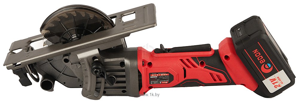 Фотографии Edon OAF21-CSL (с 1-им АКБ) Фотографии Edon OAF21-CSL (с 1-им АКБ)