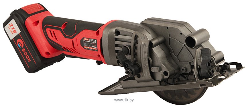 Фотографии Edon OAF21-CSL (с 1-им АКБ) Фотографии Edon OAF21-CSL (с 1-им АКБ)