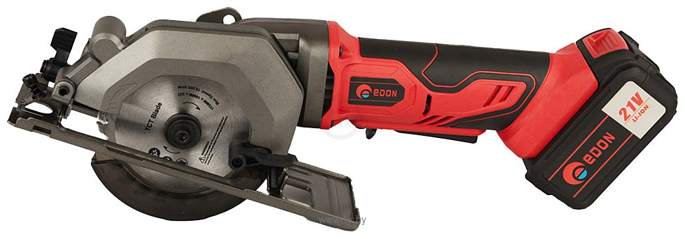 Фотографии Edon OAF21-CSL (с 1-им АКБ) Фотографии Edon OAF21-CSL (с 1-им АКБ)