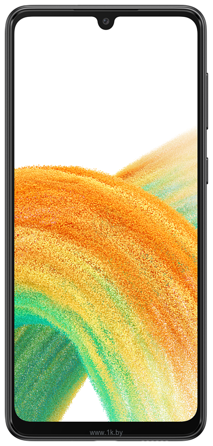 Фотографии Samsung Galaxy A33 5G SM-A336B/DSN 6/128GB