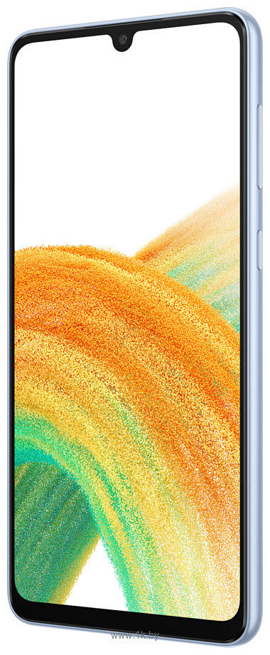 Фотографии Samsung Galaxy A33 5G SM-A336B/DSN 6/128GB
