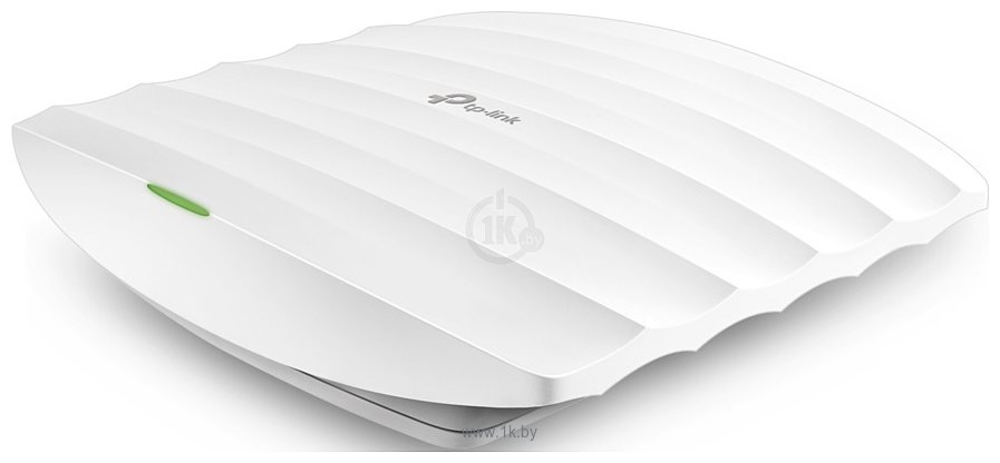 Фотографии TP-LINK EAP265 HD