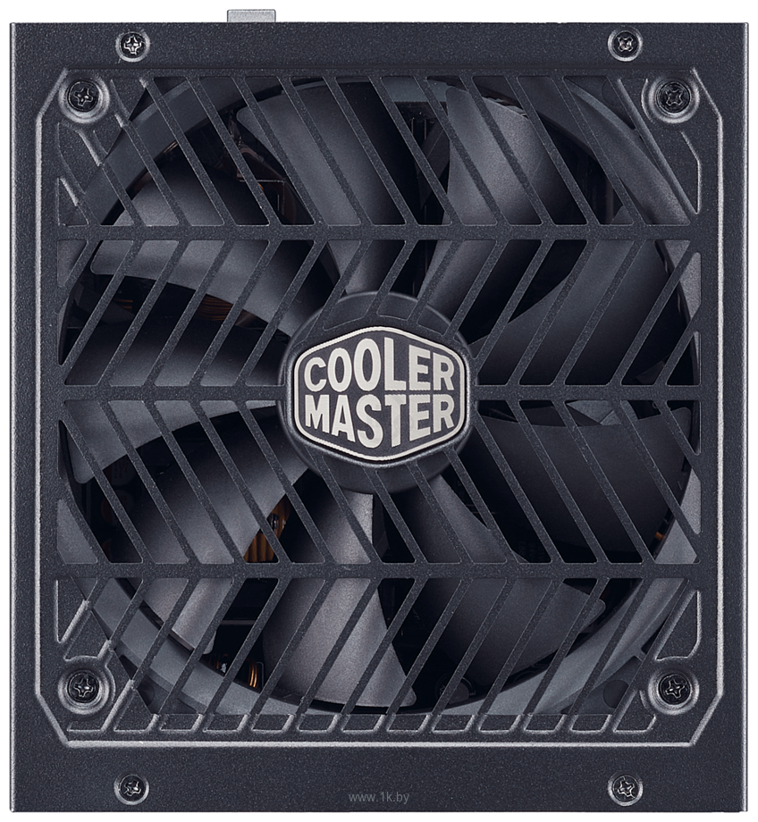 Фотографии Cooler Master XG650 Platinum MPG-6501-AFBAP-EU