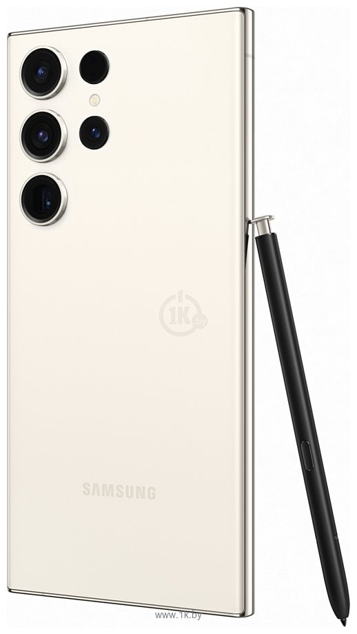 Фотографии Samsung Galaxy S23 Ultra SM-S9180 12/512GB