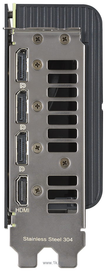 Фотографии ASUS ProArt GeForce RTX 4060 Ti OC Edition 16GB GDDR6 (PROART-RTX4060TI-O16G) Фотографии ASUS ProArt GeForce RTX 4060 Ti OC Edition 16GB GDDR6 (PROART-RTX4060TI-O16G)