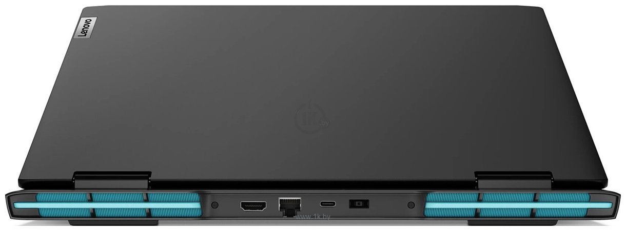 Фотографии Lenovo IdeaPad Gaming 3 15IAH7 82S900VVAX