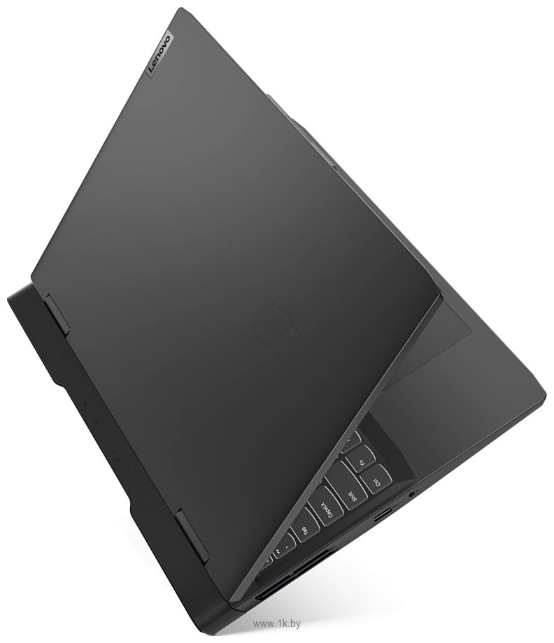 Фотографии Lenovo IdeaPad Gaming 3 15IAH7 82S900VVAX