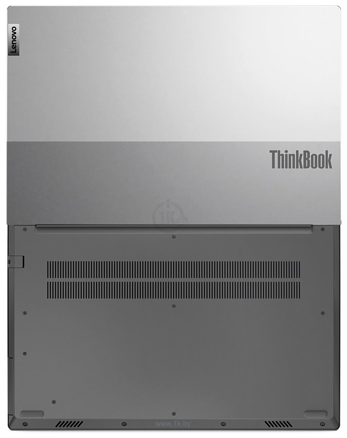 Фотографии Lenovo ThinkBook 15 G4 IAP (21DJ00PDAK)