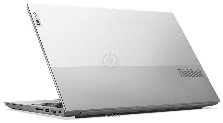 Фотографии Lenovo ThinkBook 15 G4 IAP (21DJ00PDAK)