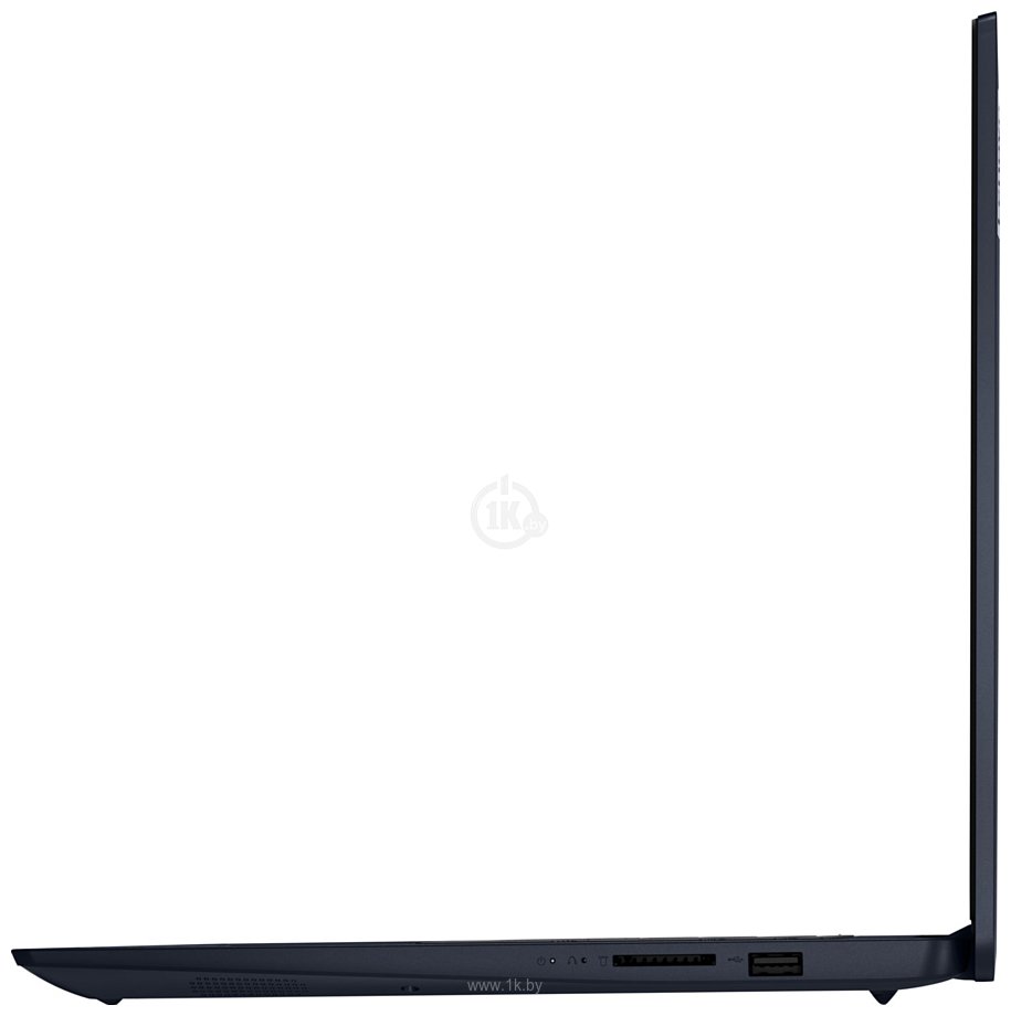 Фотографии Lenovo IdeaPad 3 15ABA7 (82RN00AERK)