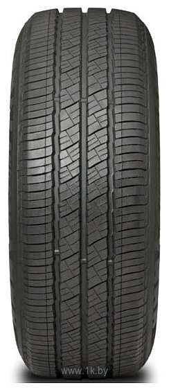 Фотографии Landsail LSV88 185/80 R14C 102/100R