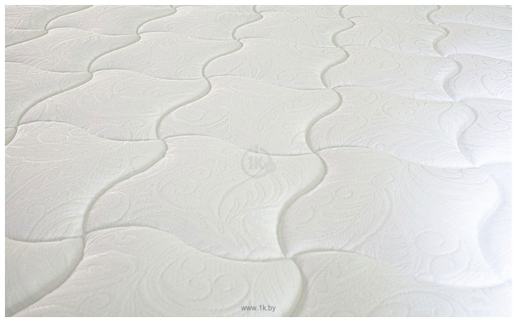 Фотографии Madelson Basis 1 Memory Foam 2 120x200 (Orex)