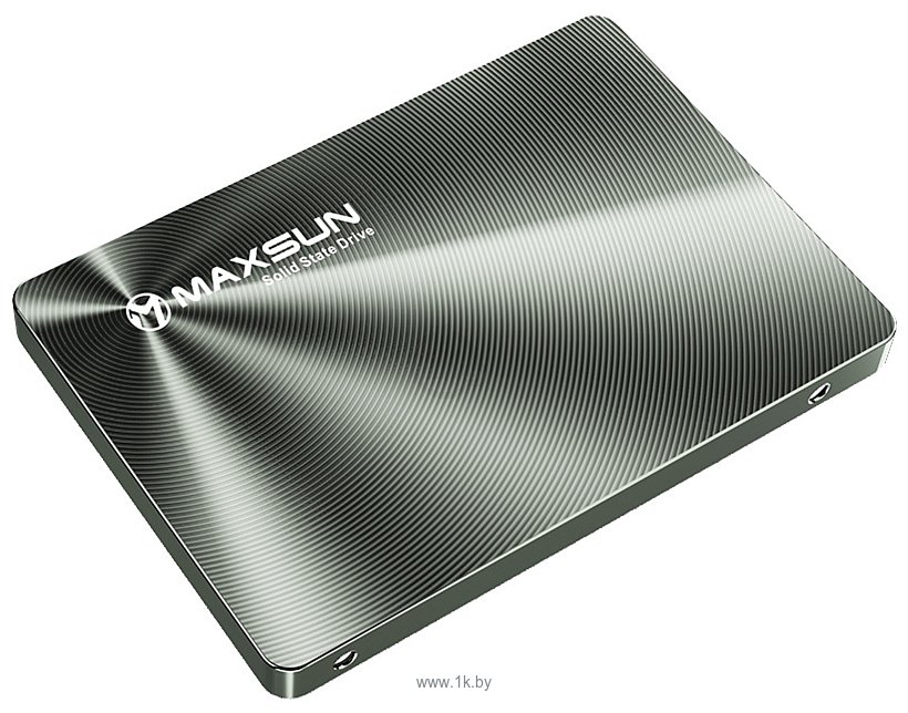 Фотографии Maxsun X5 1TB MS1TBX5