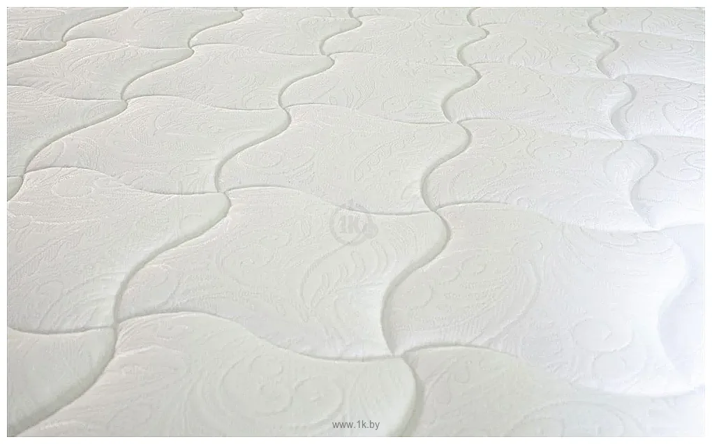 Фотографии Madelson Basis 1 Memory Foam 2 160x186 (Multi Orex)