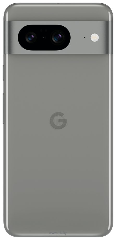 Фотографии Google Pixel 8 8/256GB (японская версия)