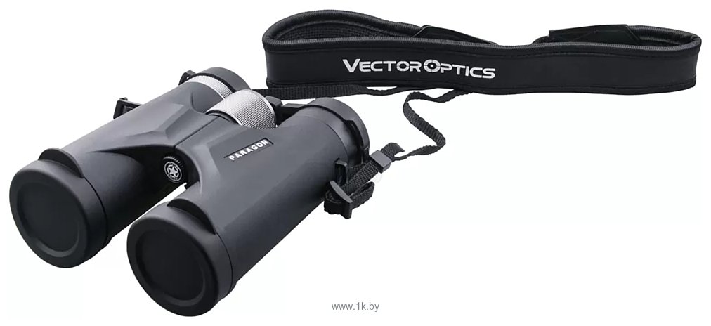 Фотографии Vector Optics Paragon 8x42 SCBO-03