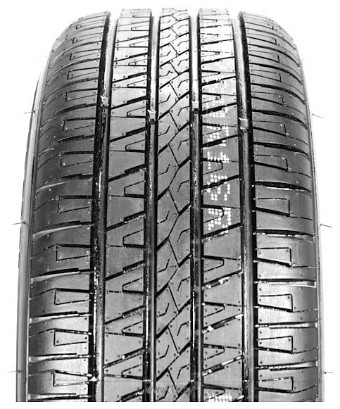 Фотографии Sailun Terramax CVR 245/75 R16 111T