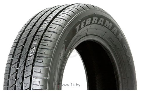 Фотографии Sailun Terramax CVR 245/75 R16 111T