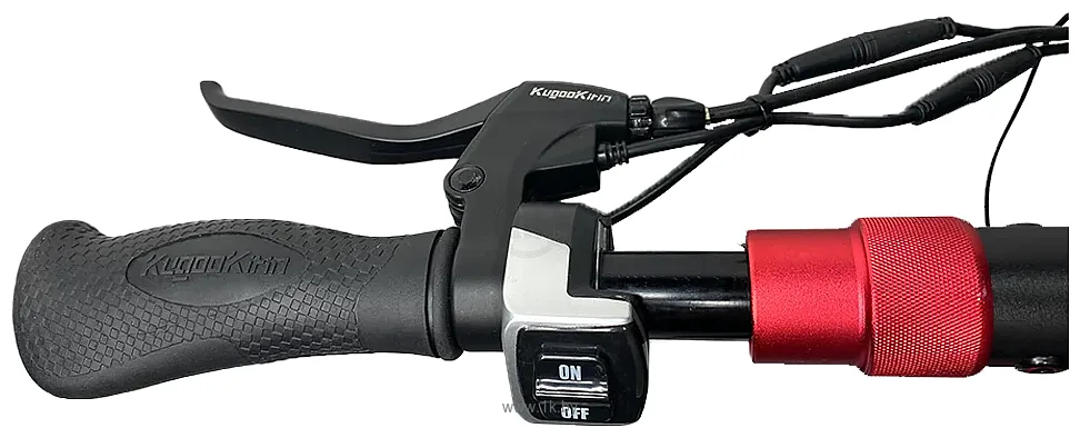 Фотографии Kugoo Kirin M4 Pro Plus 2023 Фотографии Kugoo Kirin M4 Pro Plus 2023