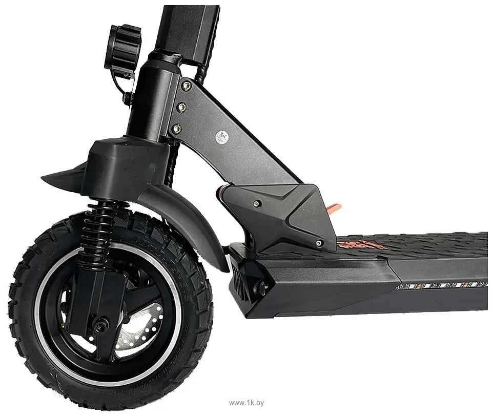 Фотографии Kugoo Kirin M4 Pro Plus 2023 Фотографии Kugoo Kirin M4 Pro Plus 2023