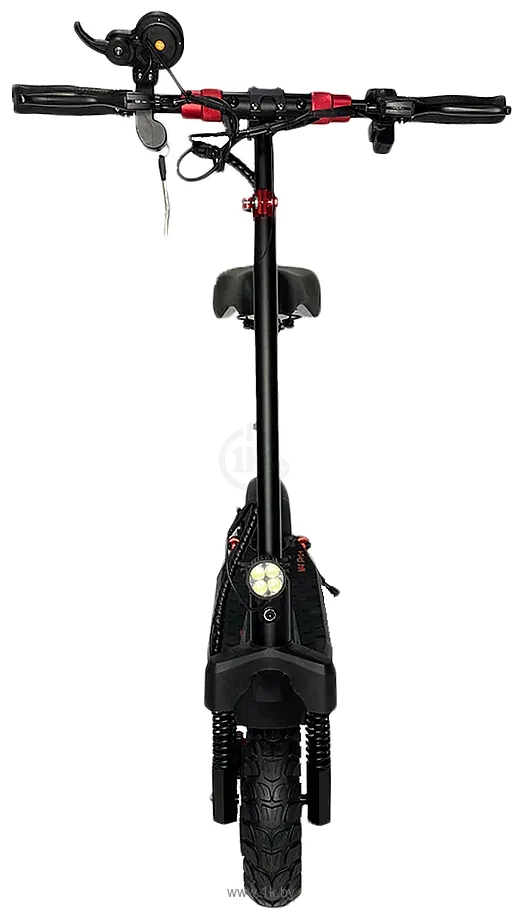 Фотографии Kugoo Kirin M4 Pro Plus 2023 Фотографии Kugoo Kirin M4 Pro Plus 2023