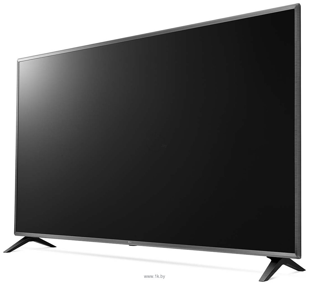 Фотографии LG 55UR781C