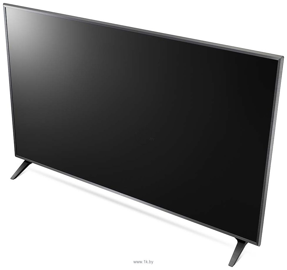 Фотографии LG 55UR781C