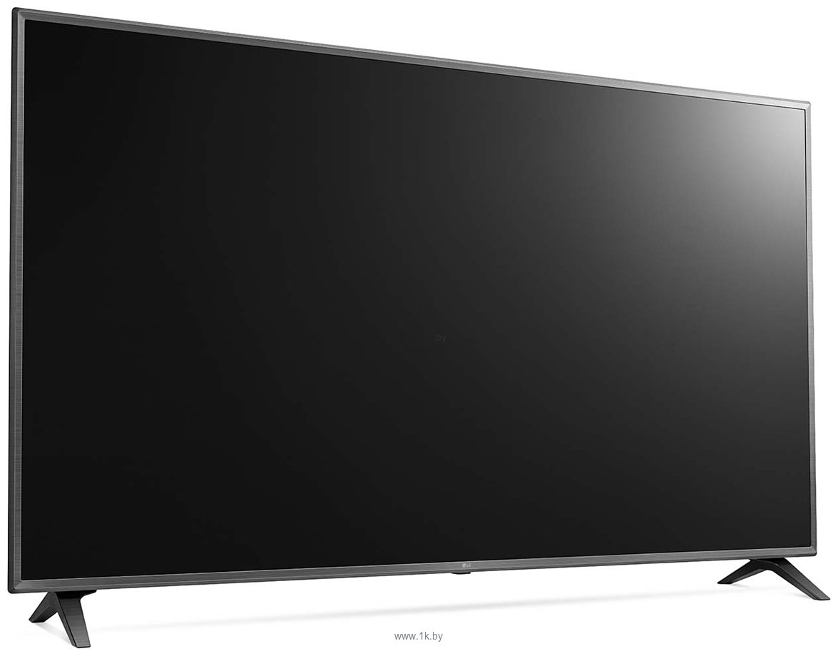 Фотографии LG 55UR781C