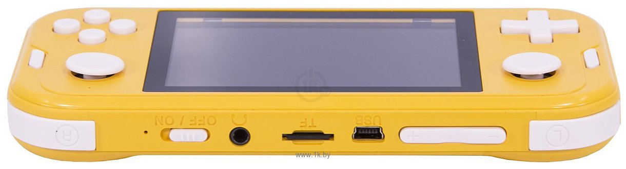 Фотографии PGP AIO Union C35c