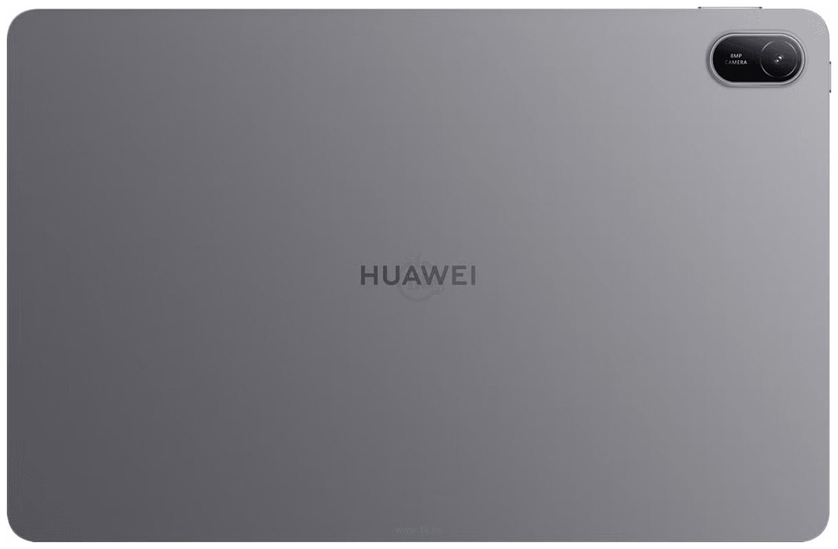 Фотографии Huawei MatePad SE 11 6/128GB