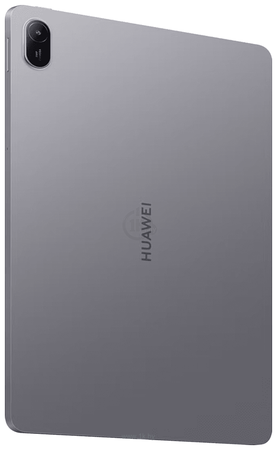 Фотографии Huawei MatePad SE 11 6/128GB