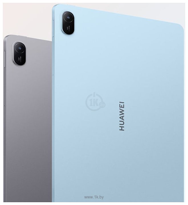 Фотографии Huawei MatePad SE 11 6/128GB