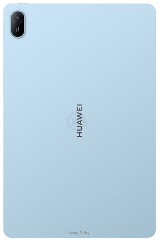 Фотографии Huawei MatePad SE 11 6/128GB