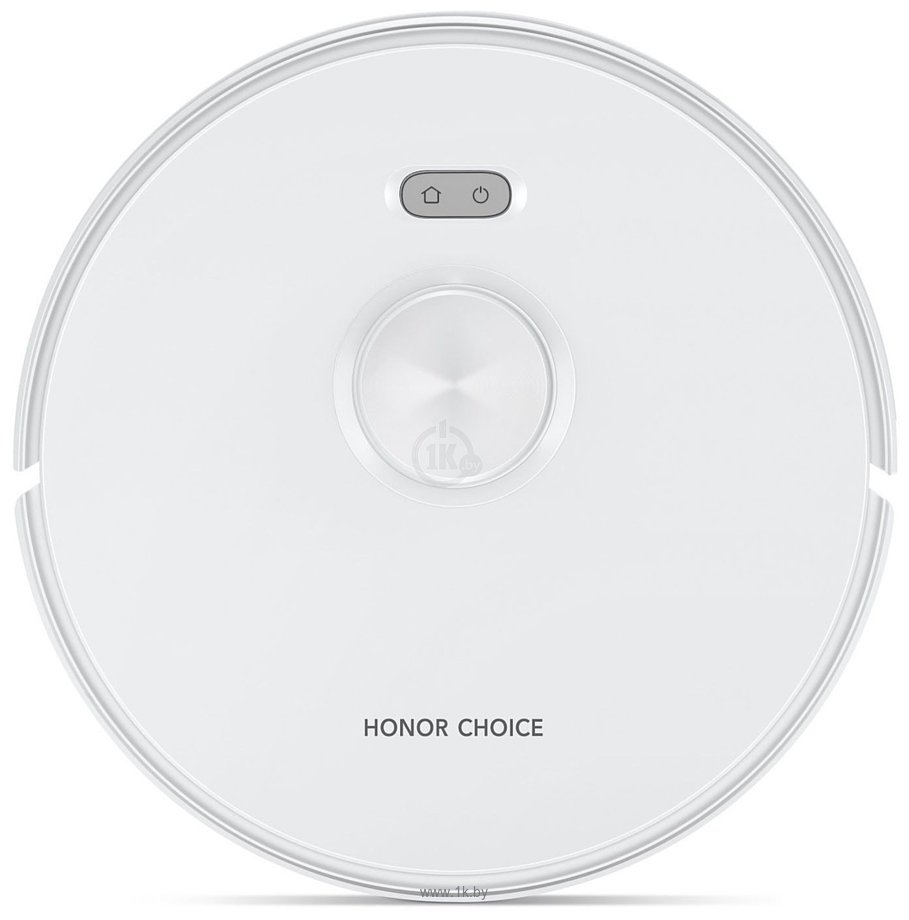 Фотографии HONOR Choice Robot Cleaner R2S Plus