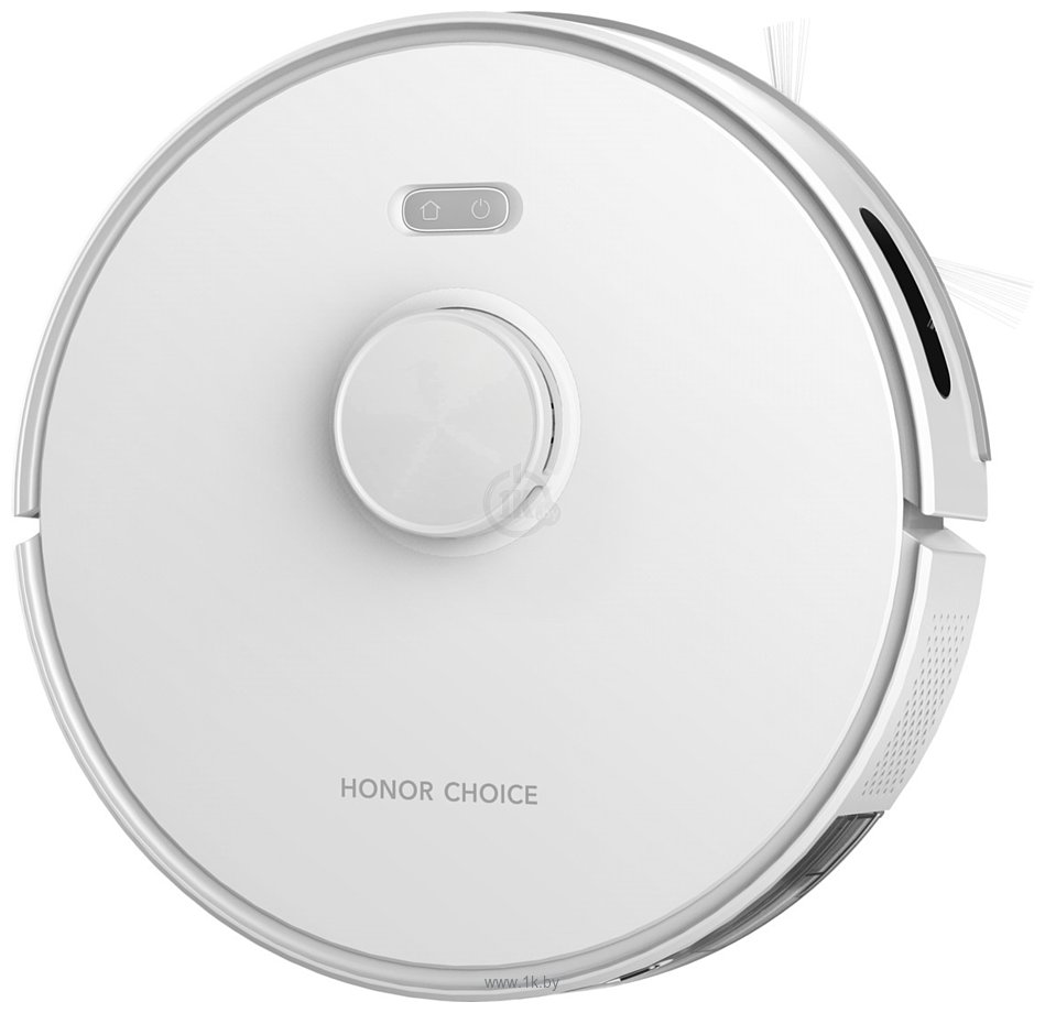 Фотографии HONOR Choice Robot Cleaner R2S Plus